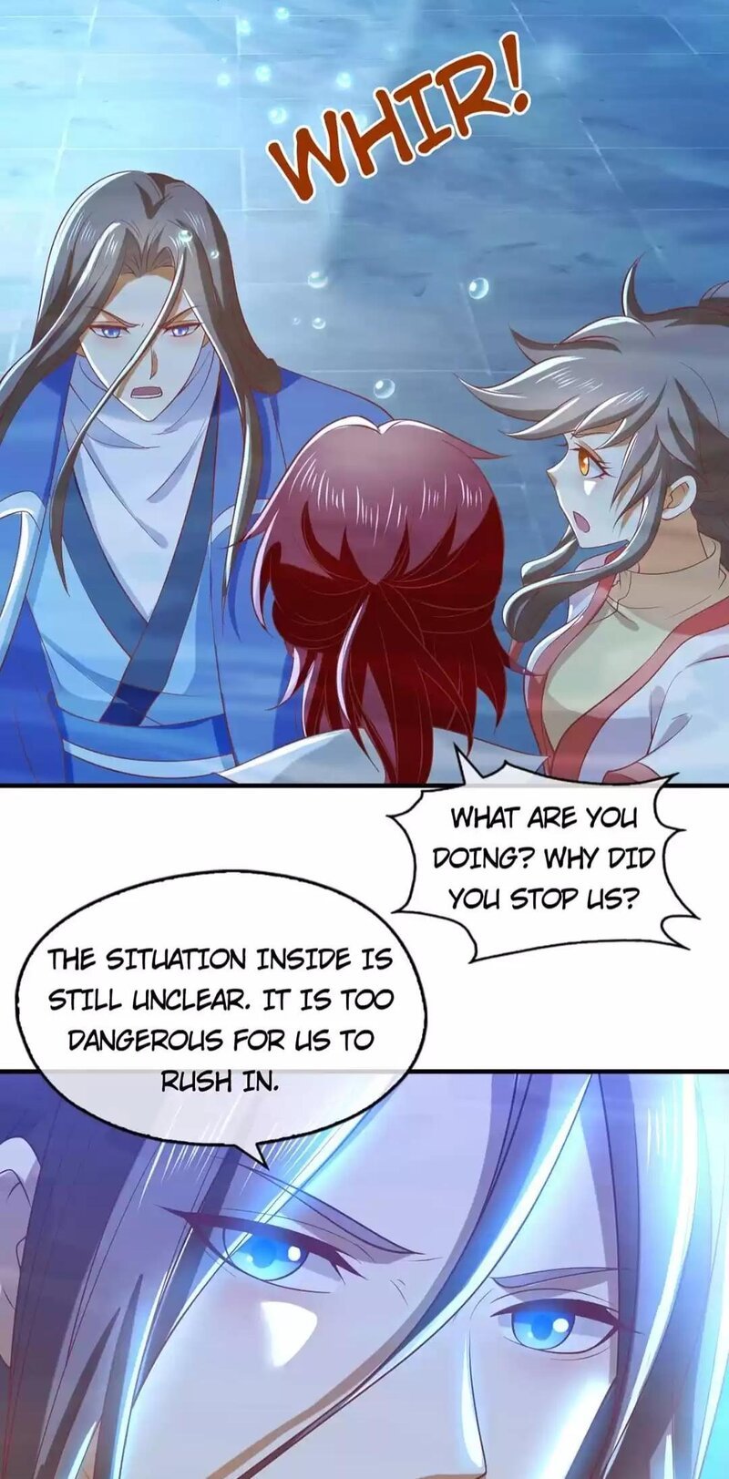 Page 17 of Chapter 140