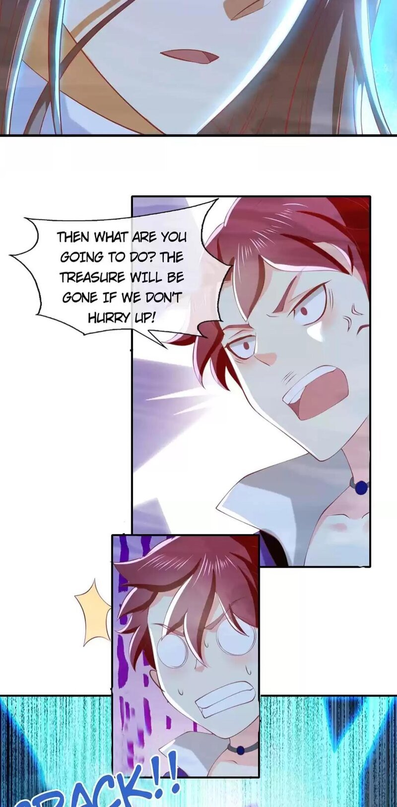 Page 18 of Chapter 140