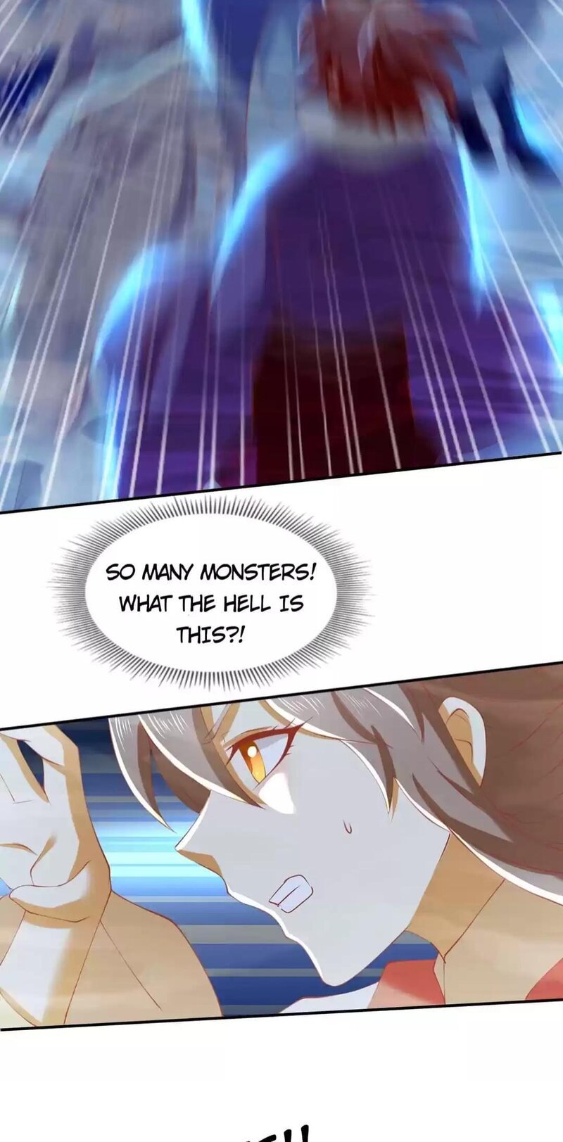 Page 23 of Chapter 140