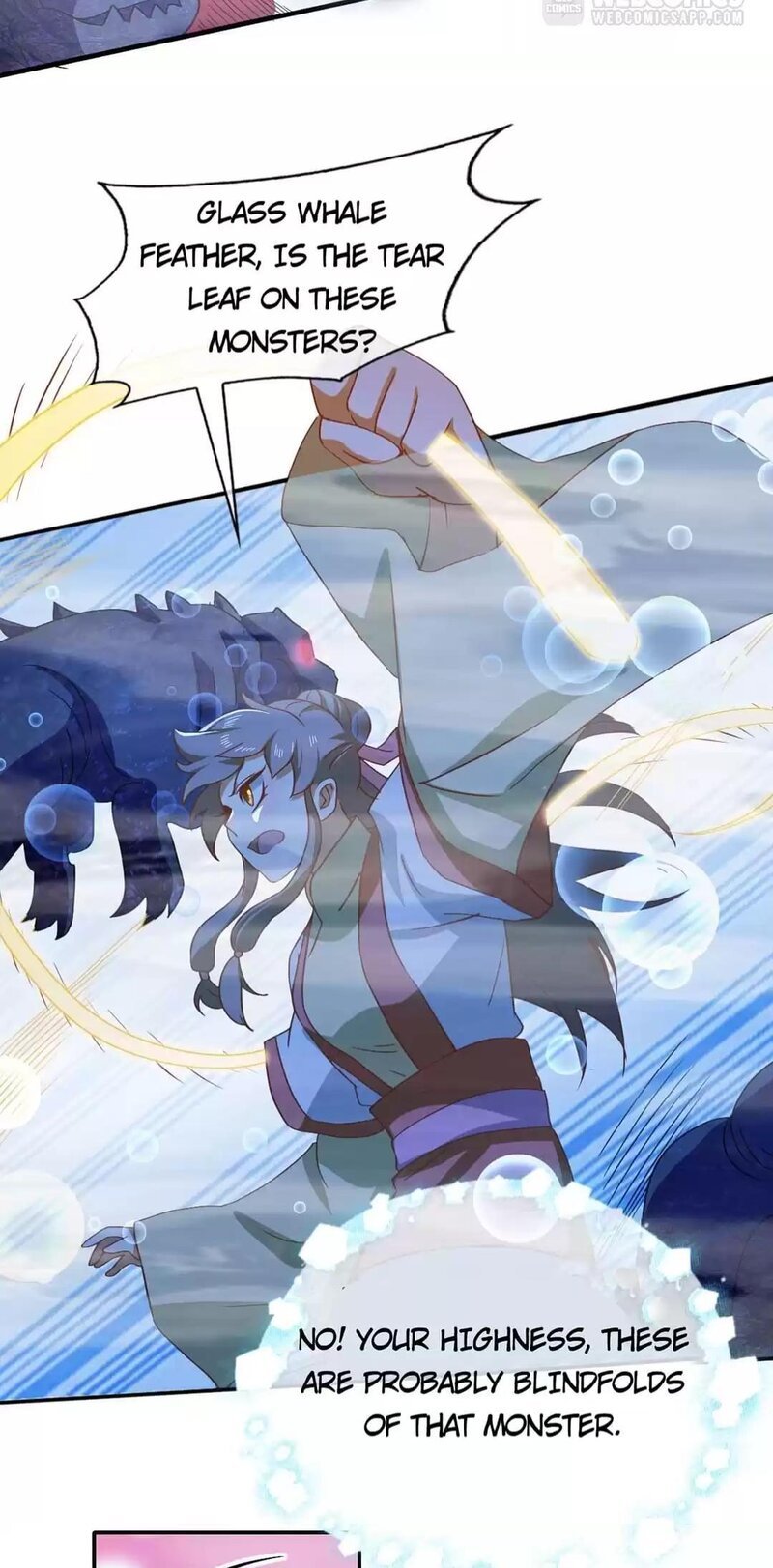 Page 25 of Chapter 140