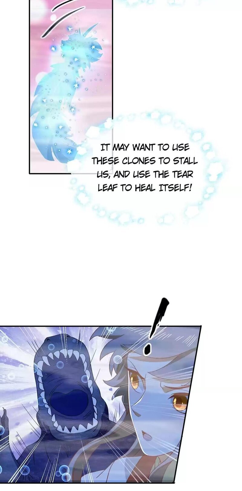 Page 26 of Chapter 140