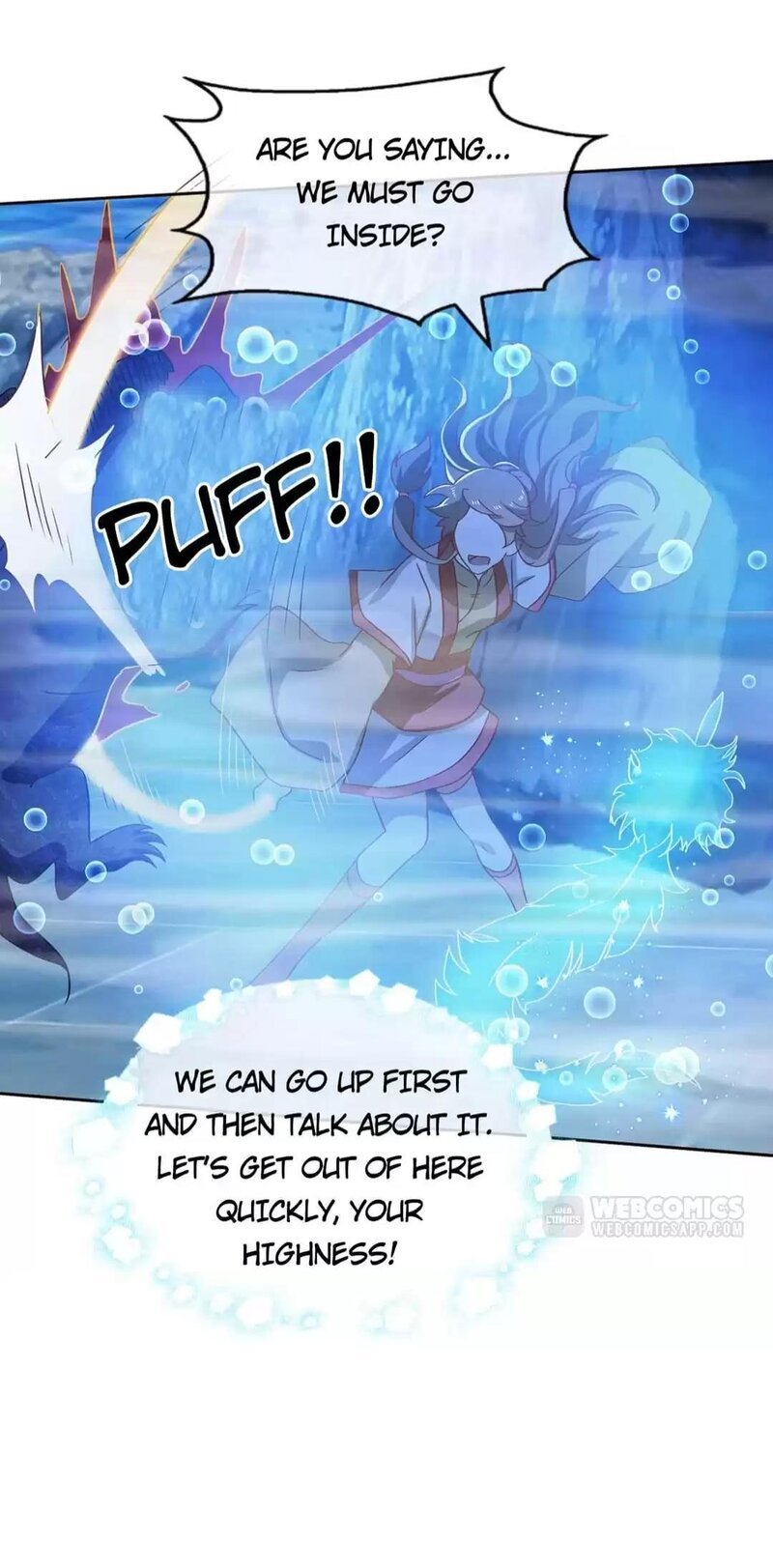 Page 27 of Chapter 140