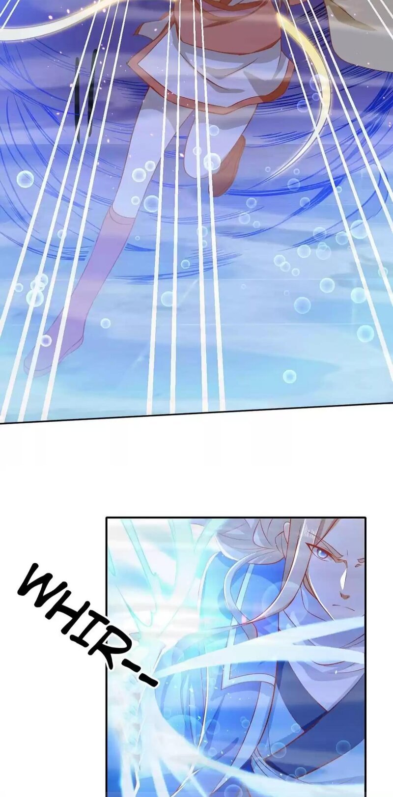 Page 29 of Chapter 140