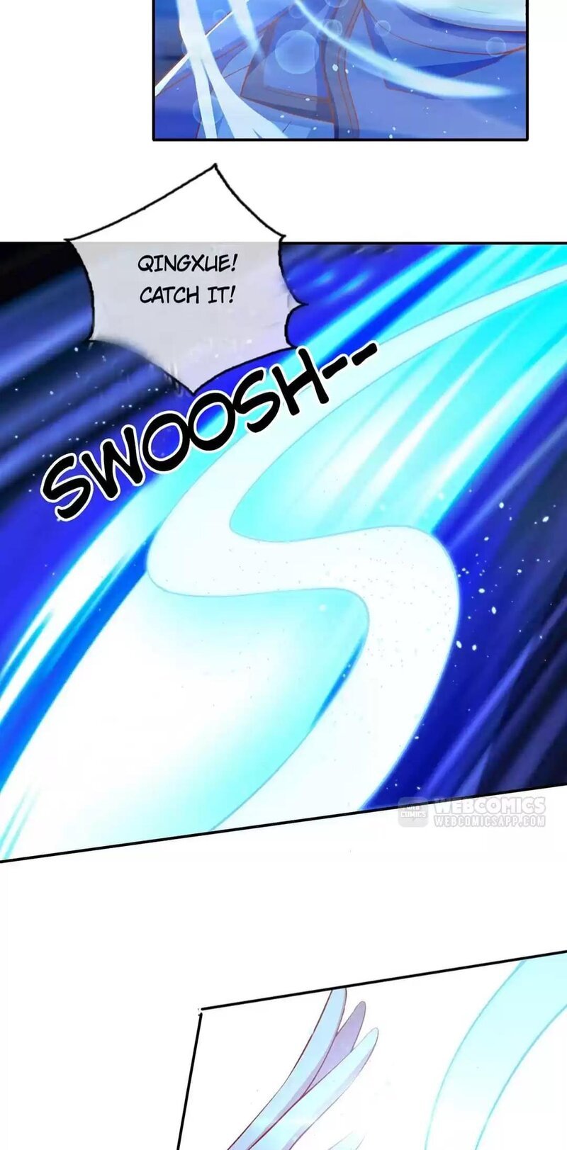 Page 30 of Chapter 140