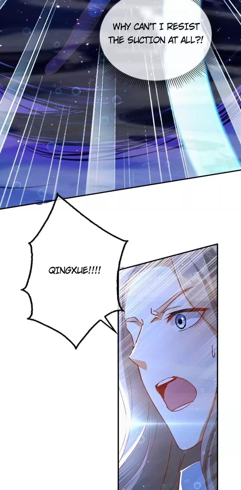 Page 32 of Chapter 140