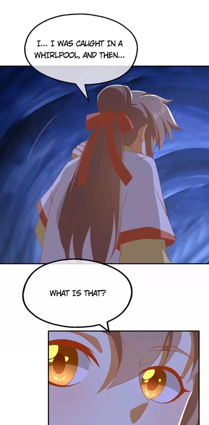 Page 36 of Chapter 140