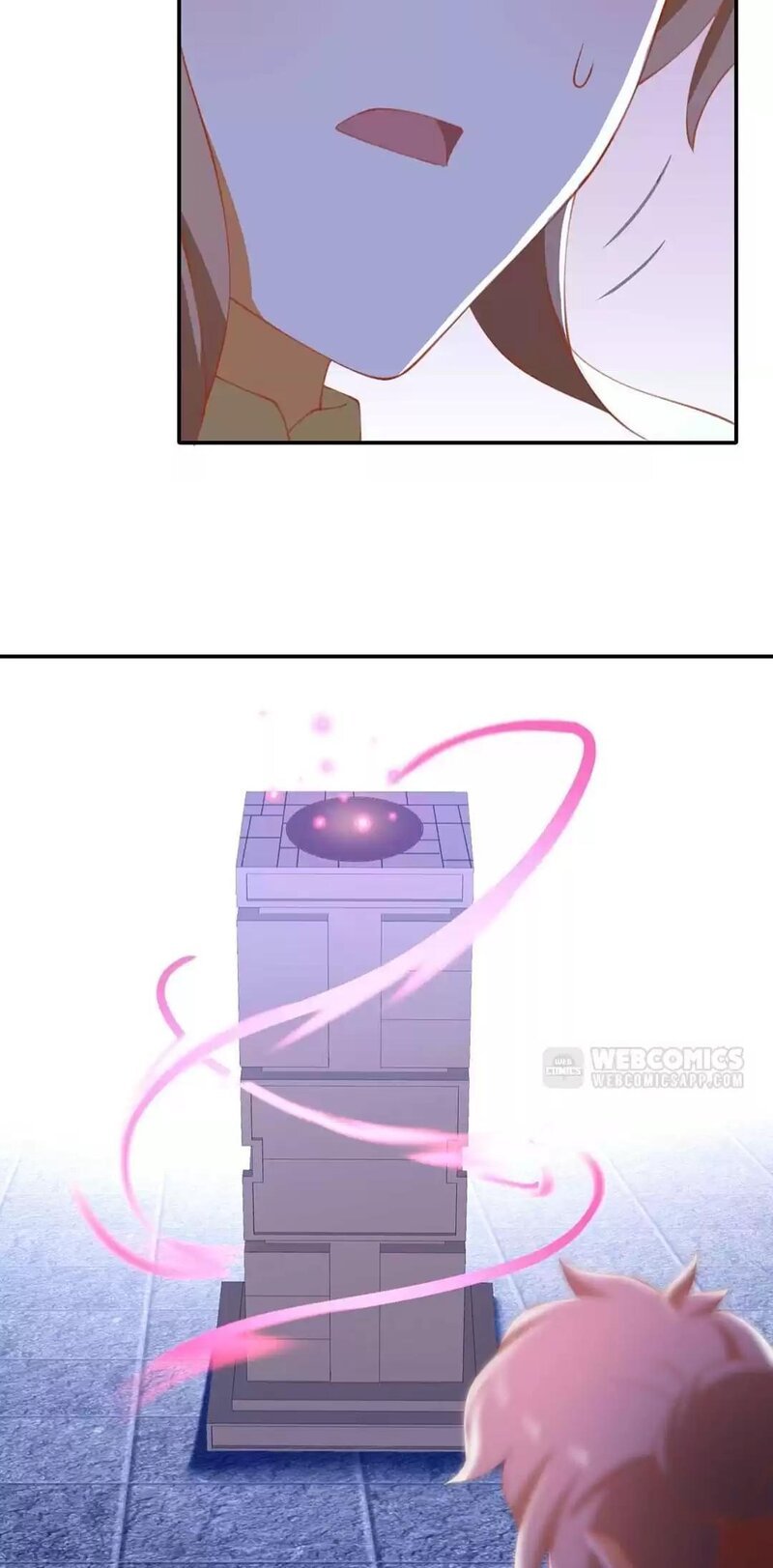 Page 37 of Chapter 140