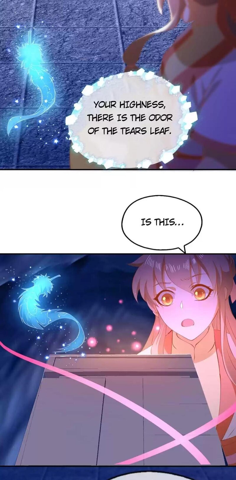 Page 38 of Chapter 140