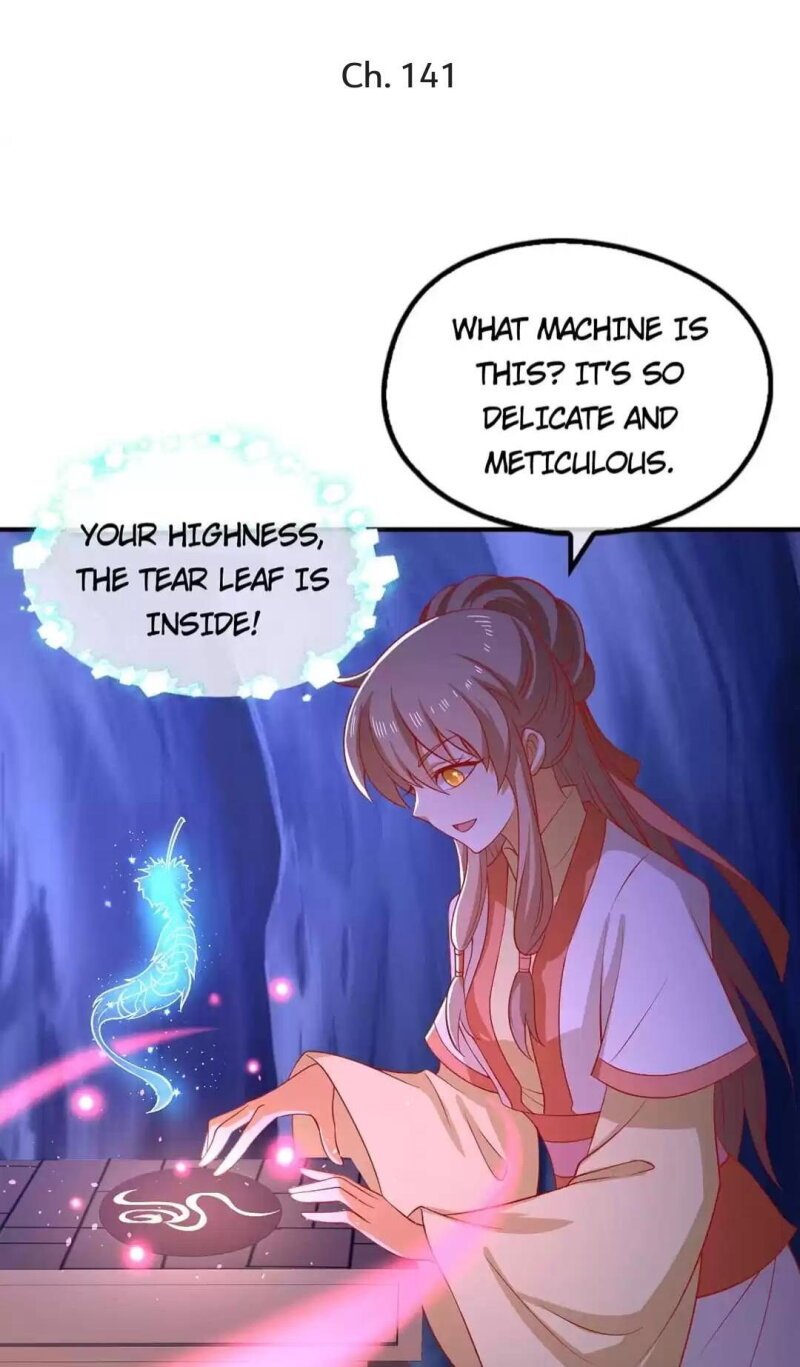 Page 1 of Chapter 141