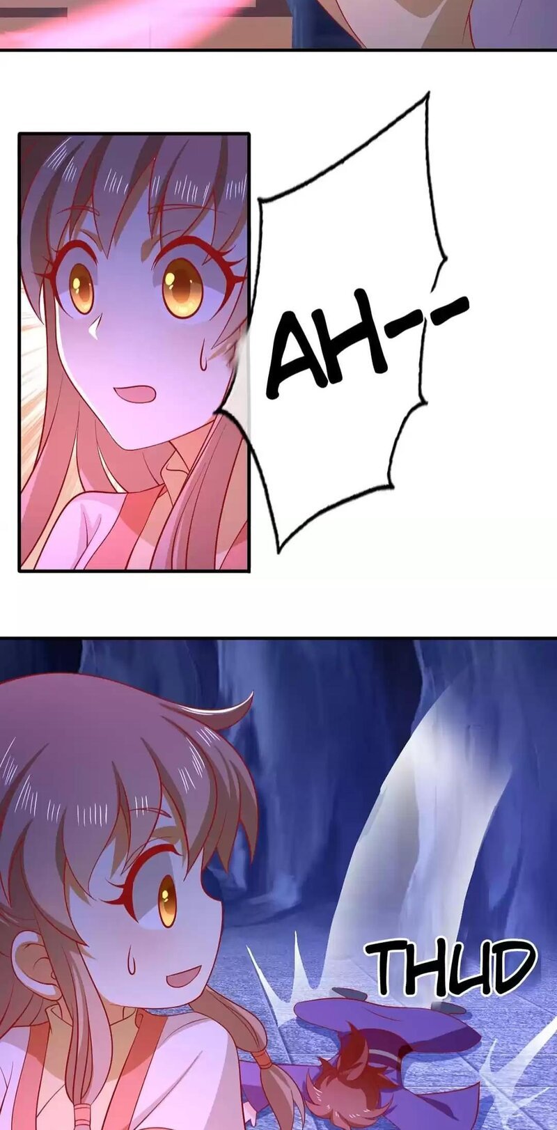 Page 2 of Chapter 141