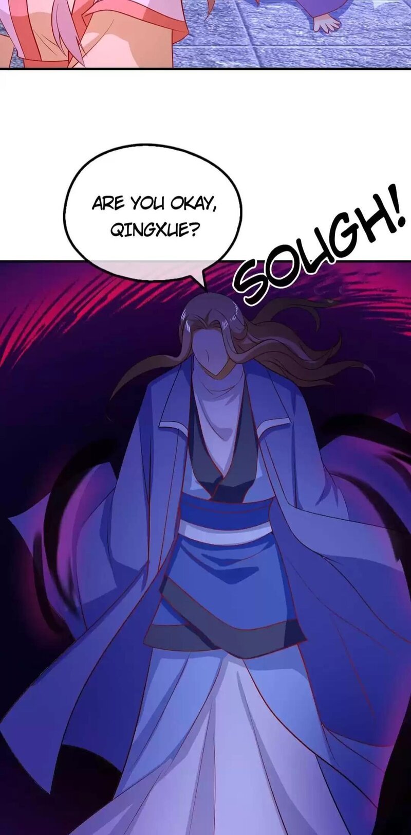 Page 3 of Chapter 141
