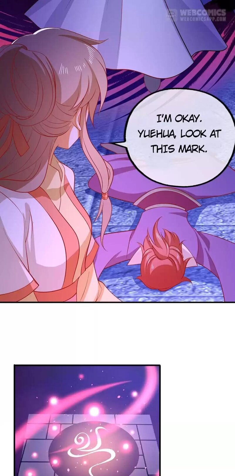 Page 4 of Chapter 141
