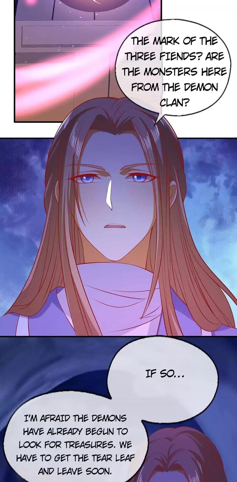 Page 5 of Chapter 141