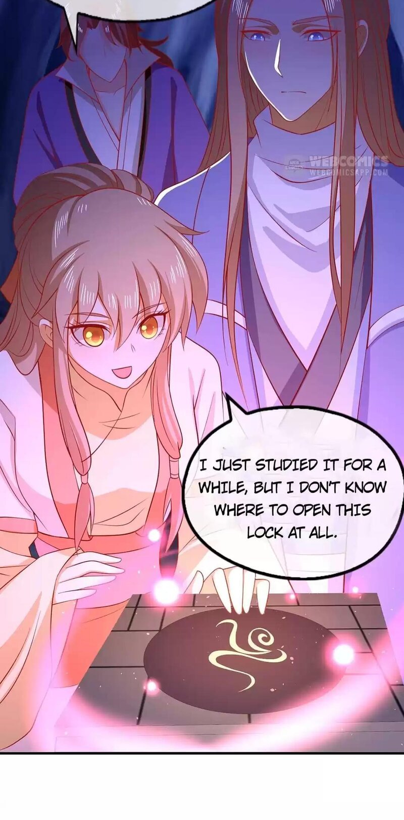 Page 6 of Chapter 141