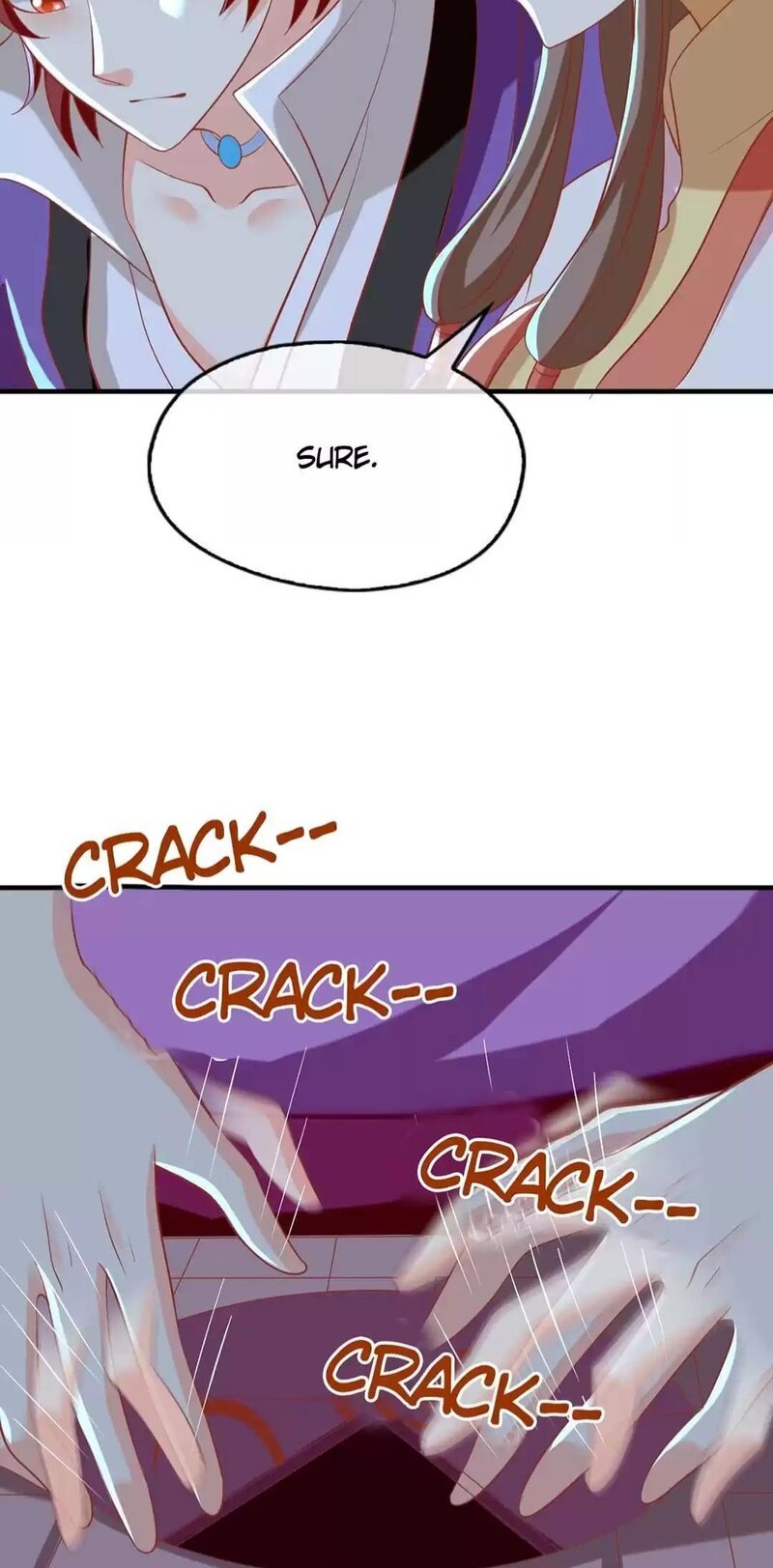 Page 8 of Chapter 141