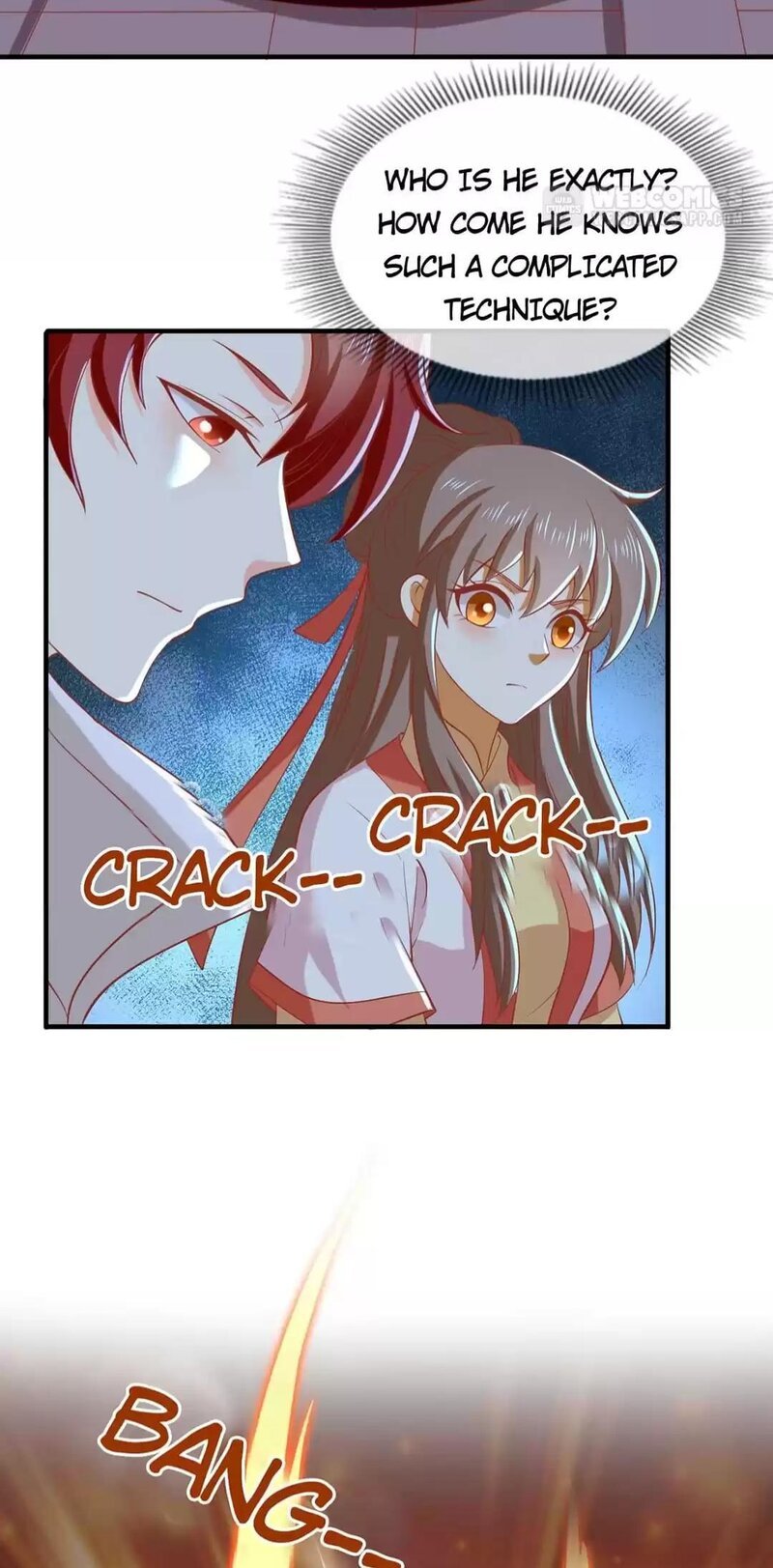 Page 9 of Chapter 141