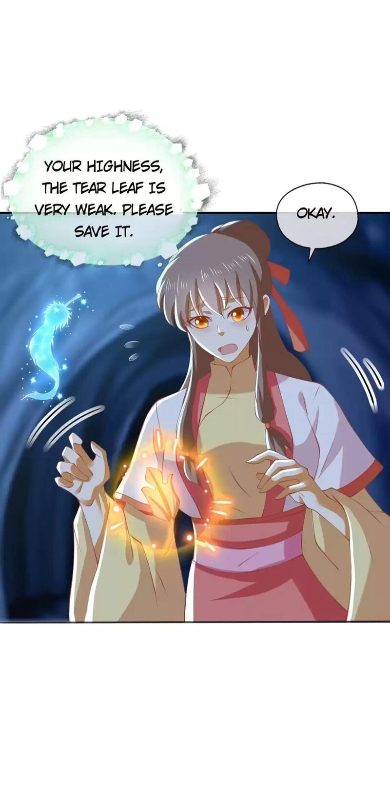 Page 12 of Chapter 141