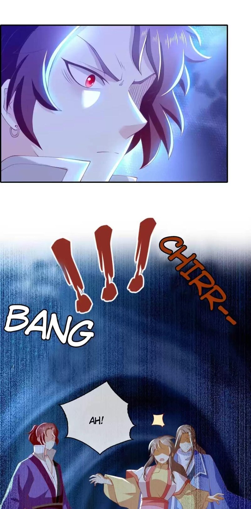 Page 13 of Chapter 141