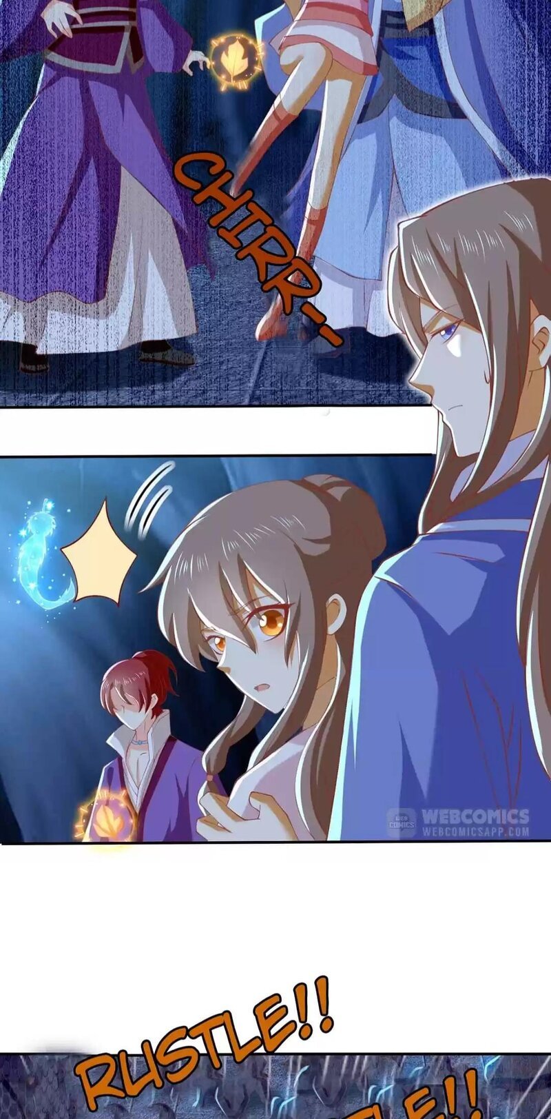 Page 14 of Chapter 141