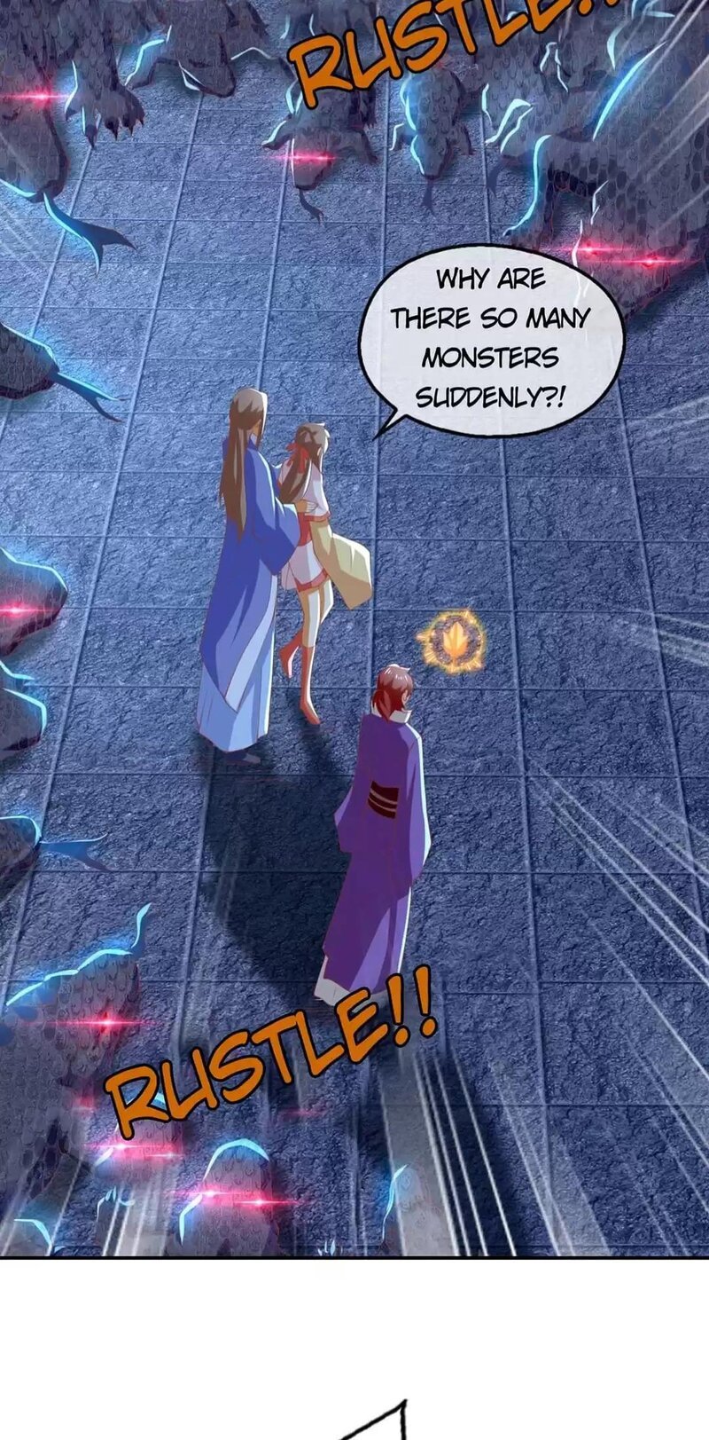 Page 15 of Chapter 141
