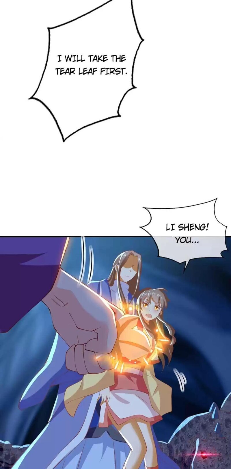 Page 16 of Chapter 141