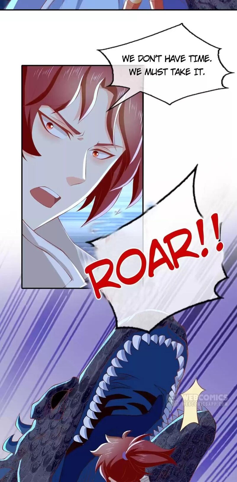Page 17 of Chapter 141