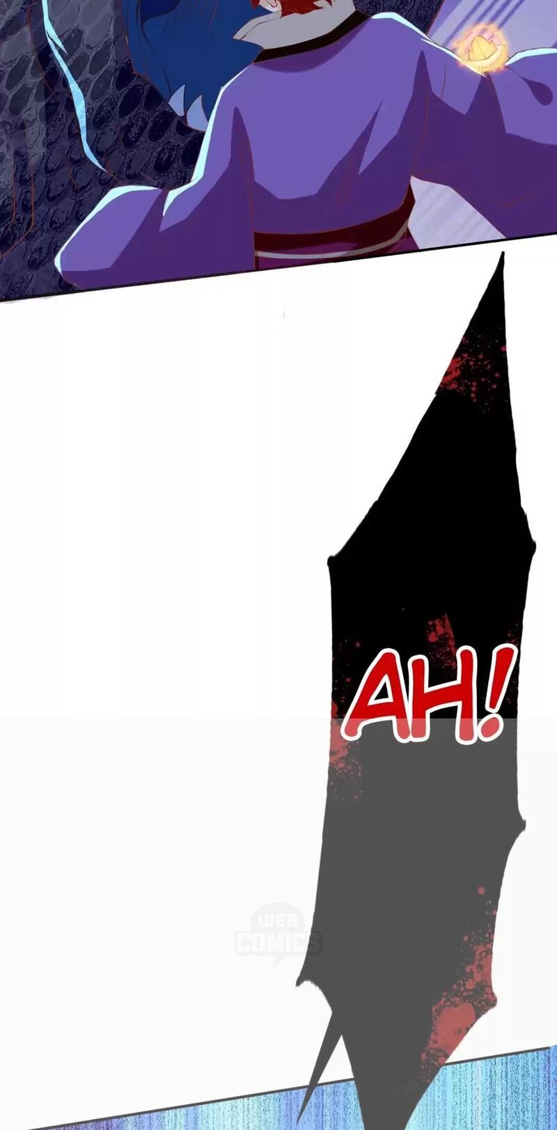 Page 18 of Chapter 141