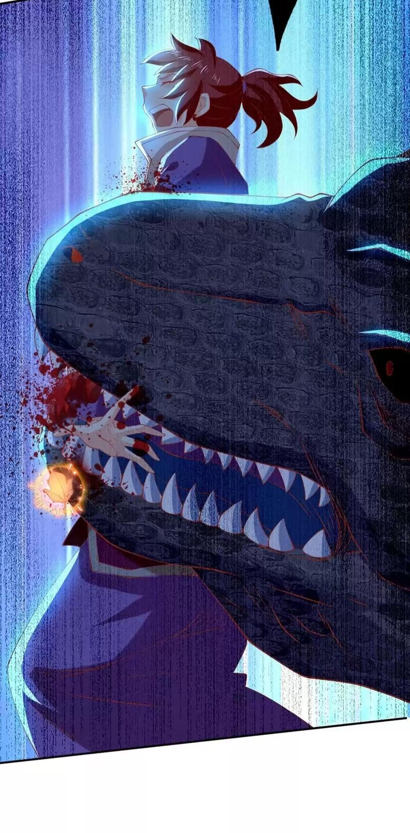Page 19 of Chapter 141