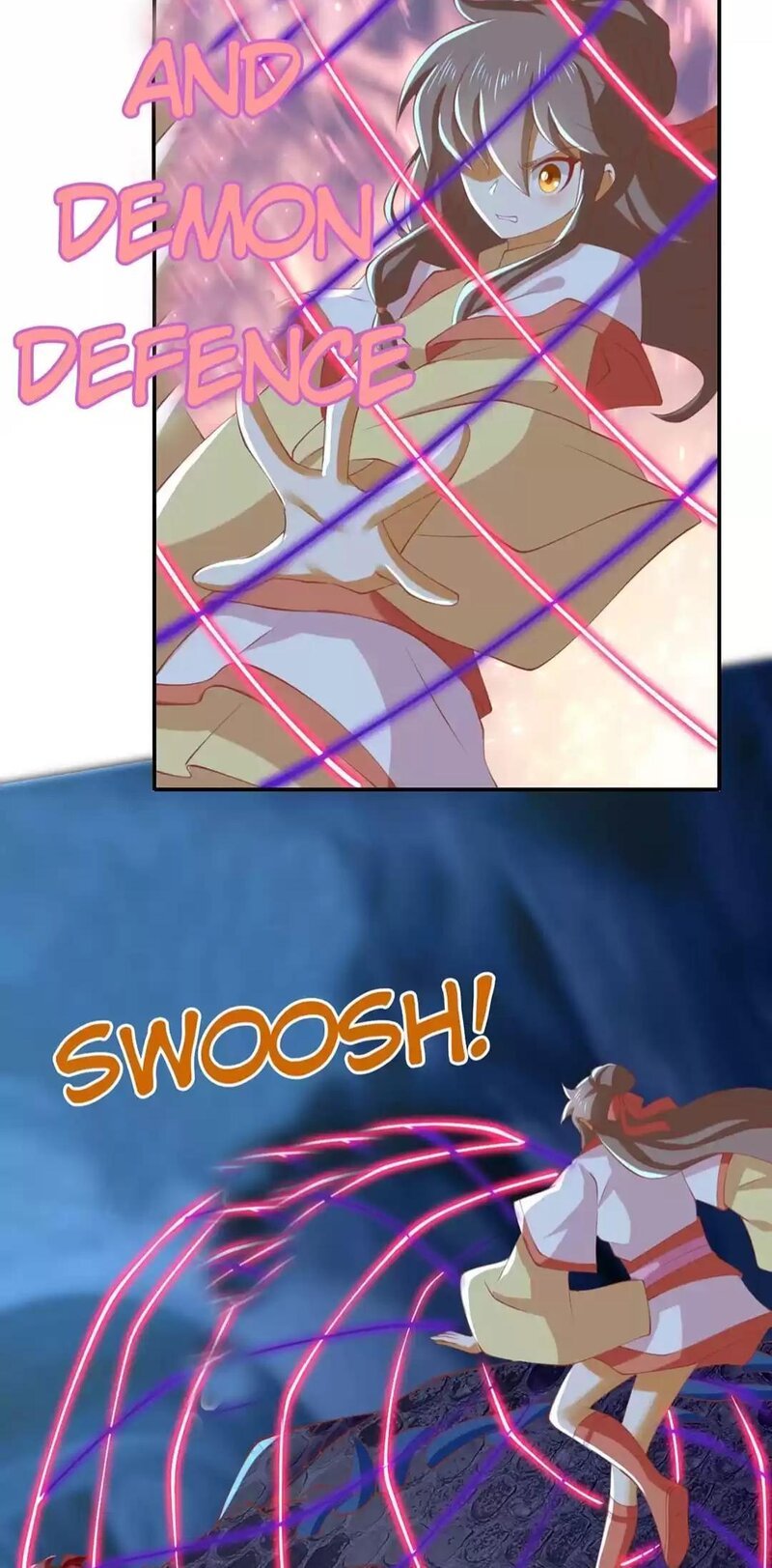 Page 21 of Chapter 141