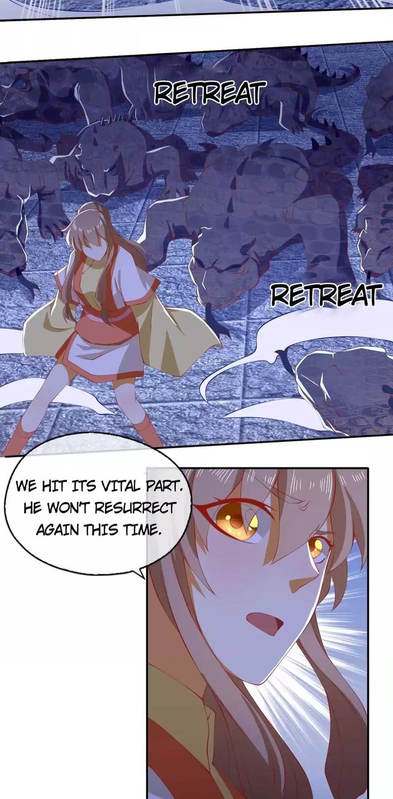 Page 24 of Chapter 141