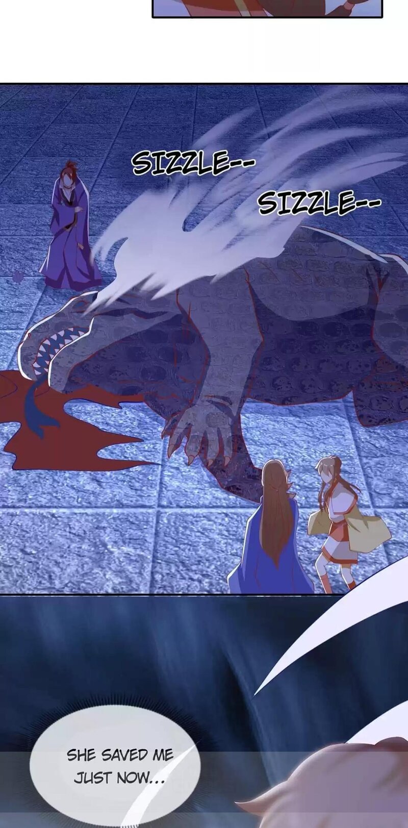 Page 25 of Chapter 141