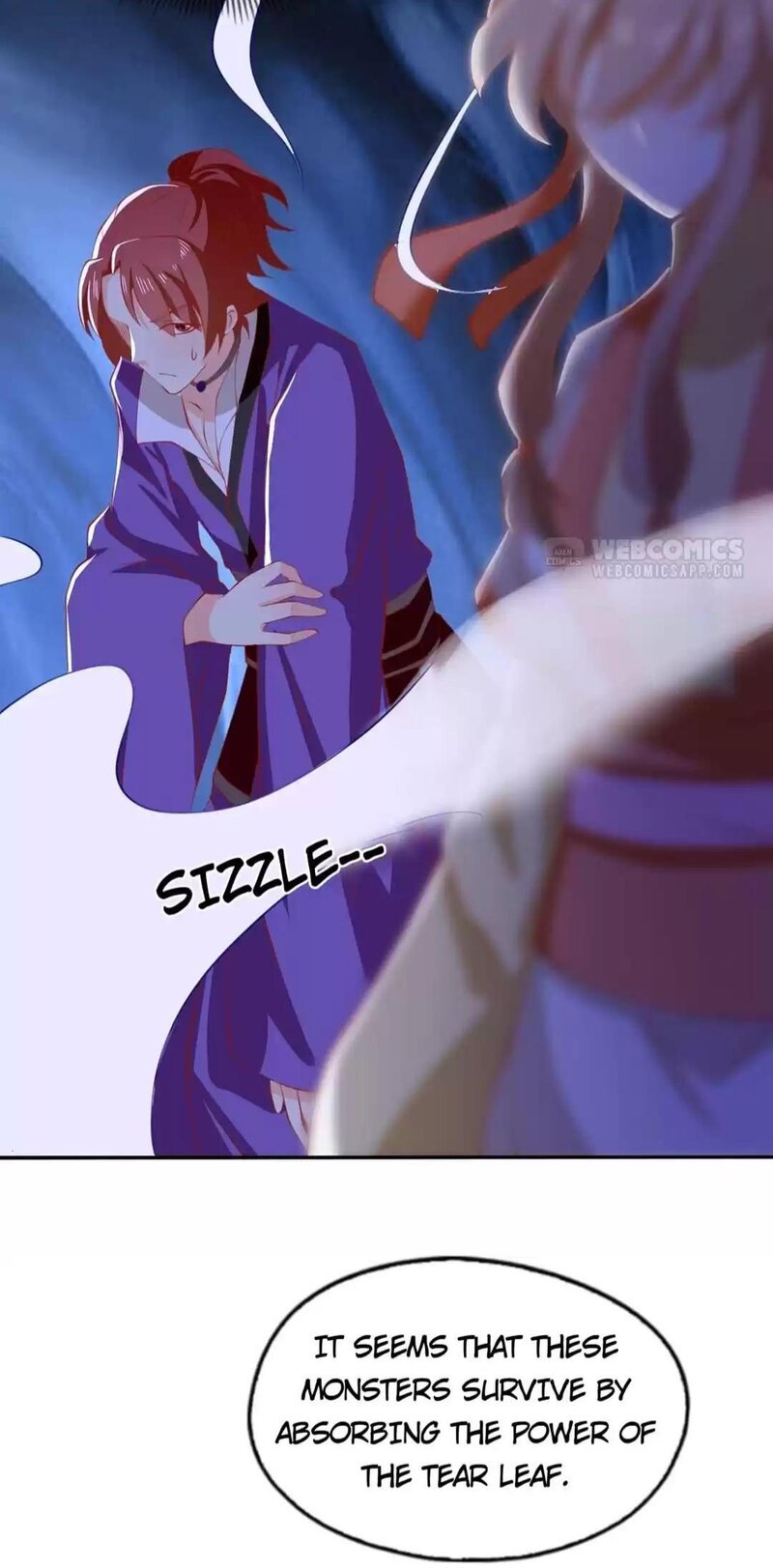 Page 26 of Chapter 141