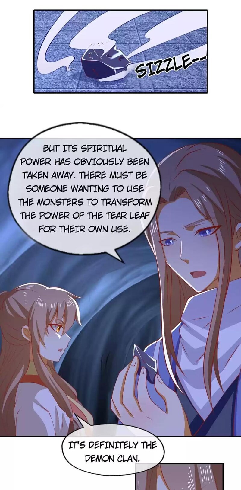 Page 27 of Chapter 141