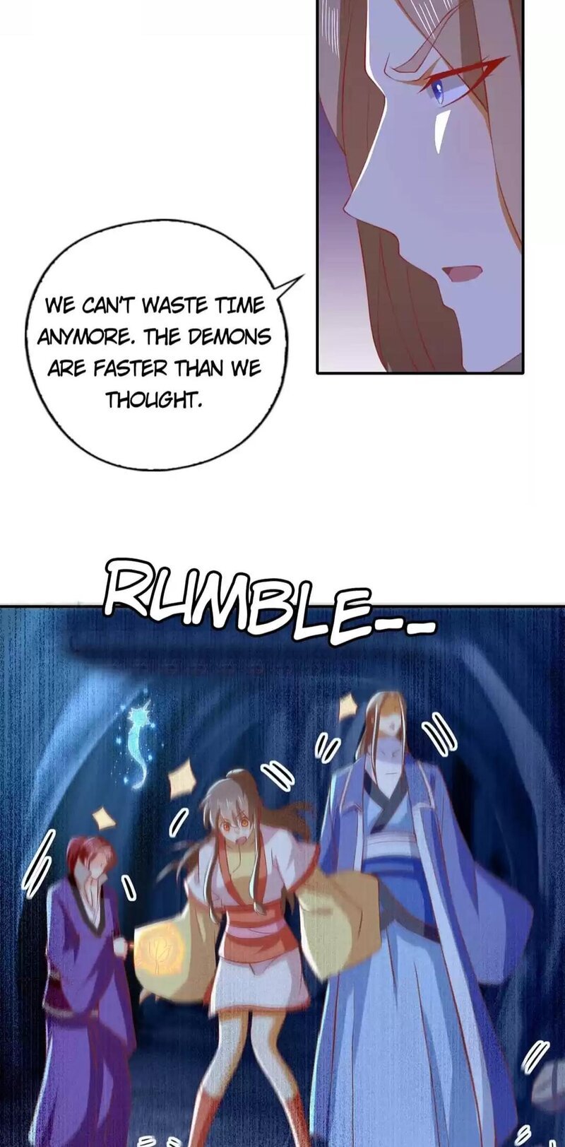 Page 28 of Chapter 141