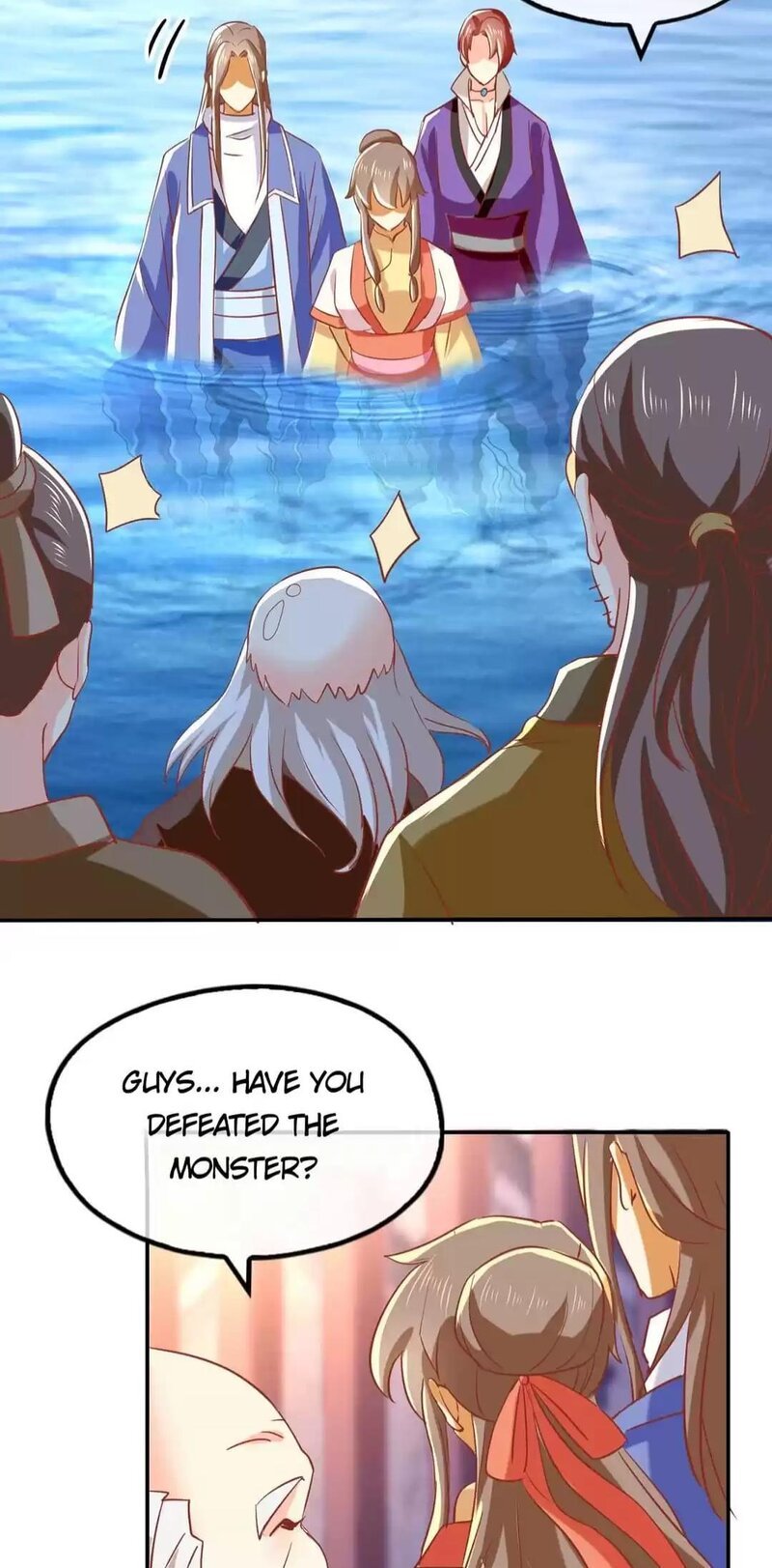 Page 30 of Chapter 141