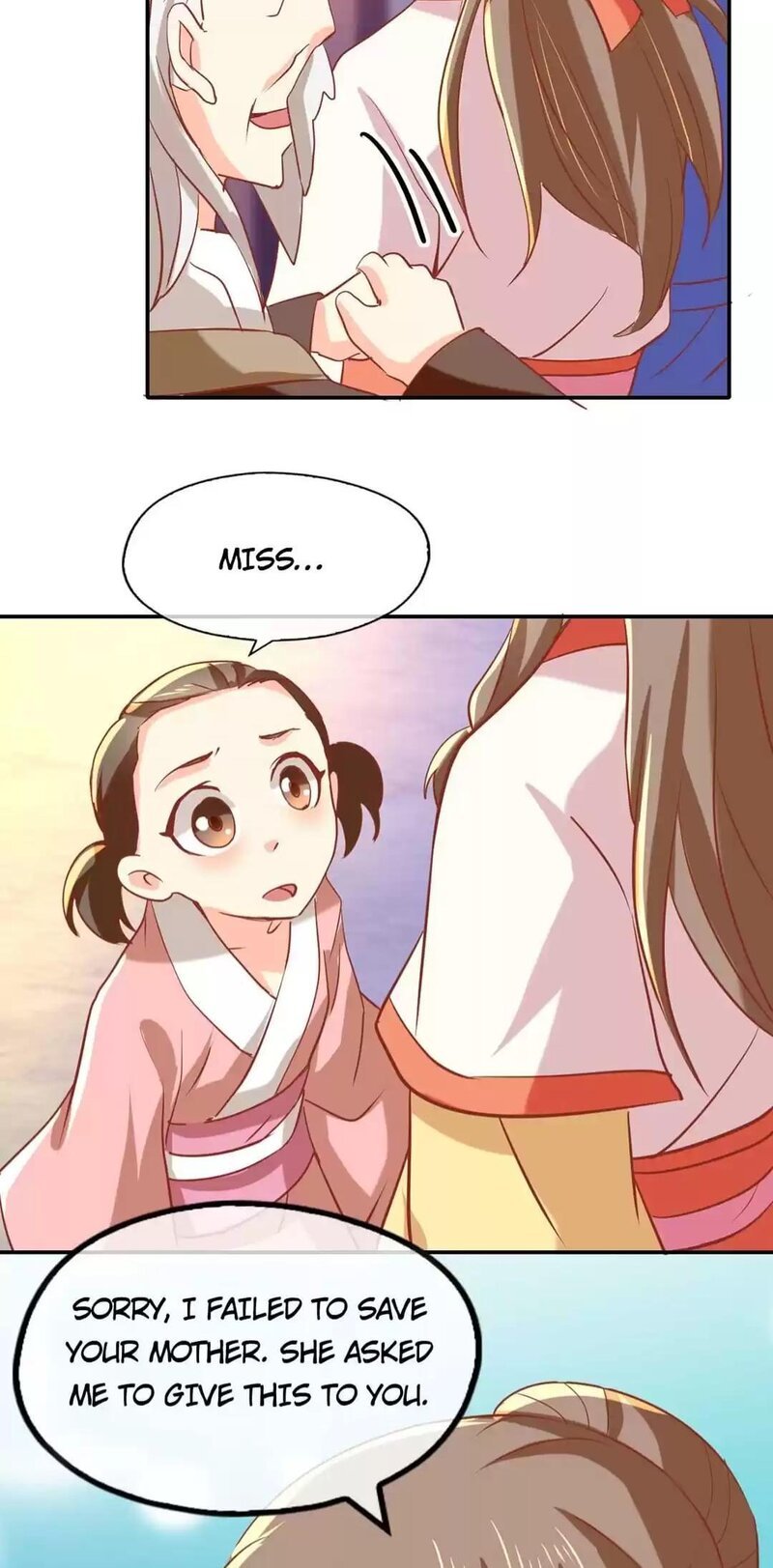 Page 31 of Chapter 141