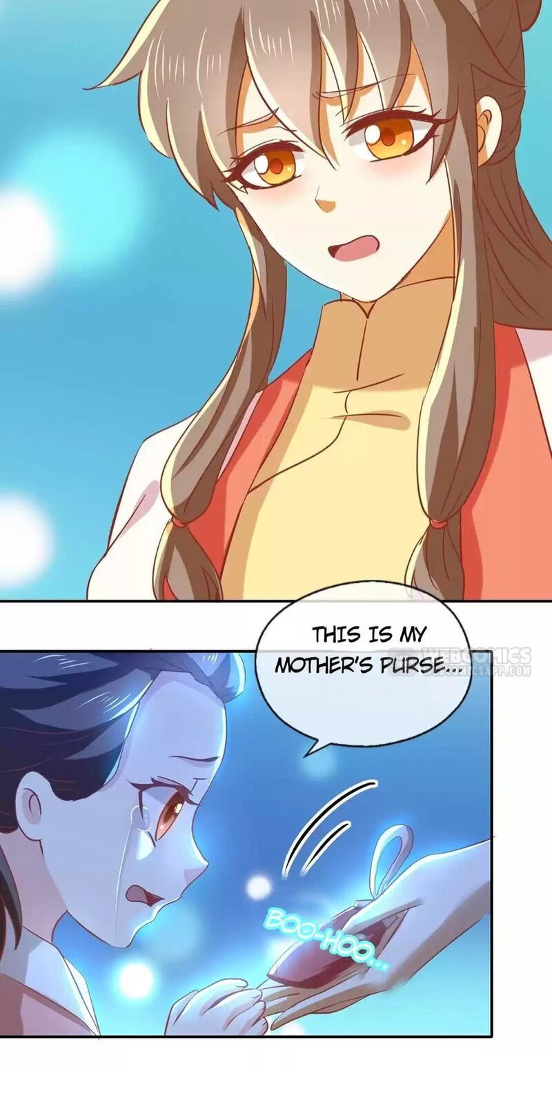 Page 32 of Chapter 141
