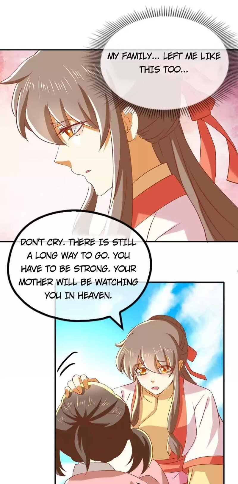Page 33 of Chapter 141