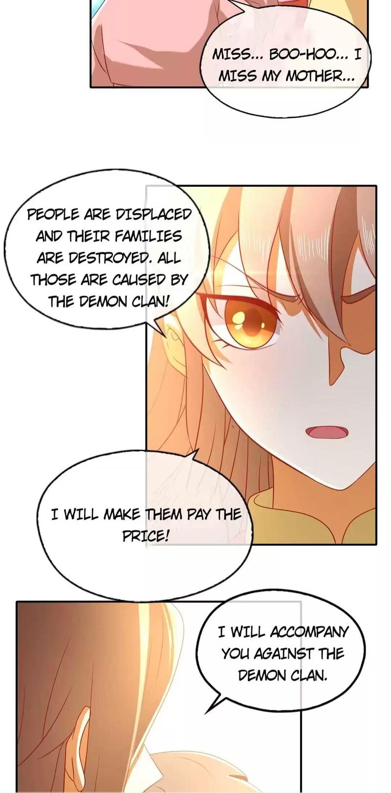 Page 34 of Chapter 141