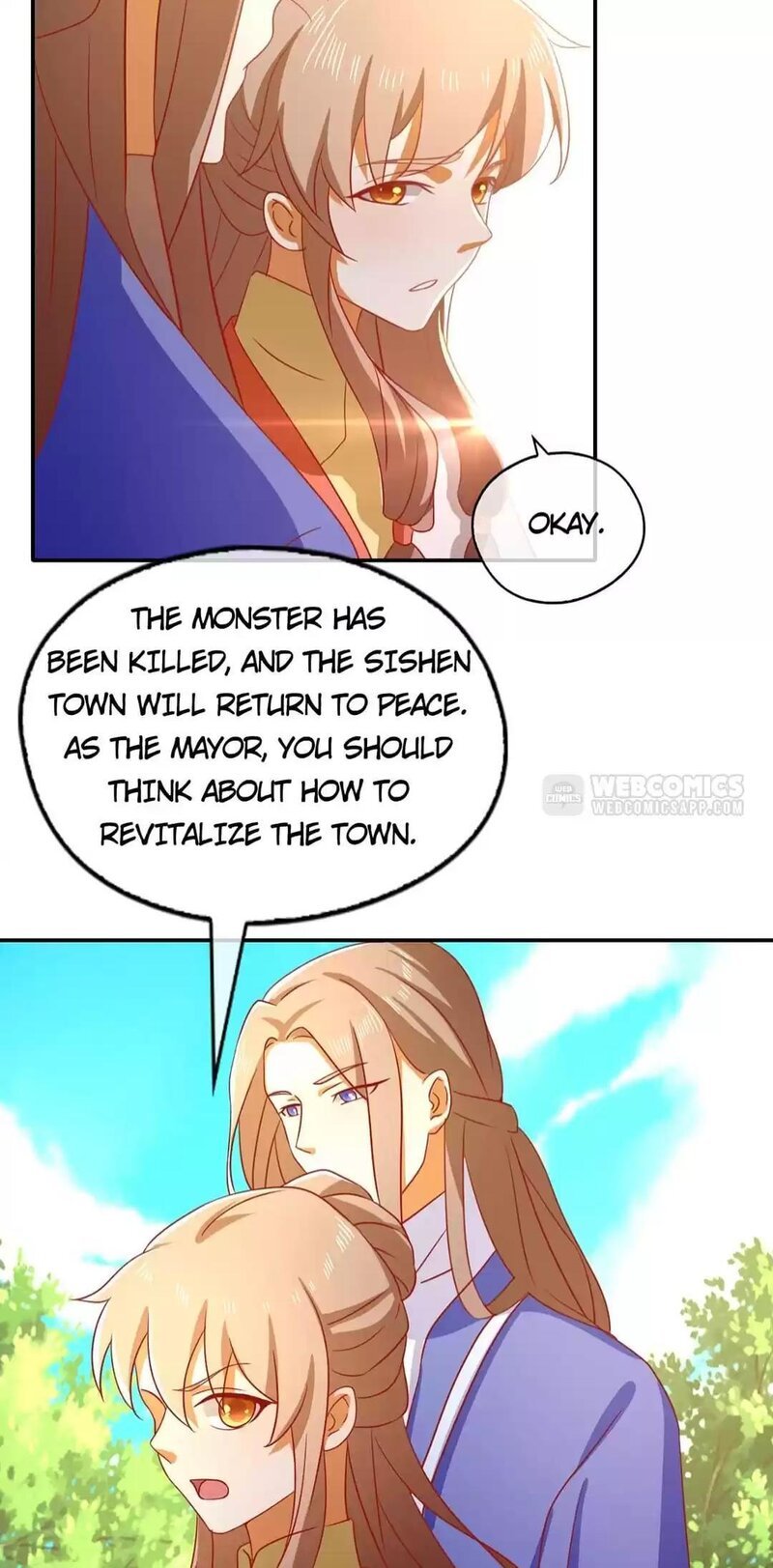 Page 35 of Chapter 141