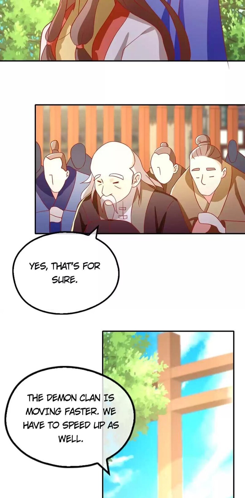 Page 36 of Chapter 141