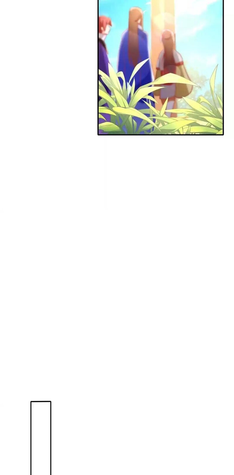 Page 37 of Chapter 141