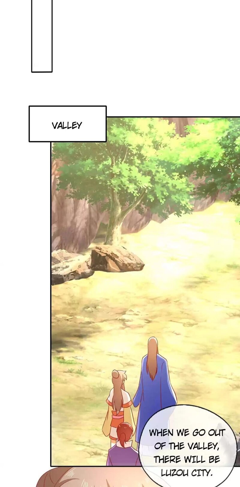 Page 38 of Chapter 141