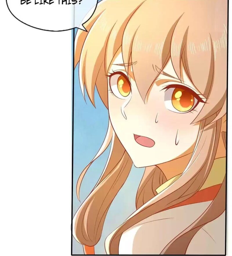 Page 41 of Chapter 141