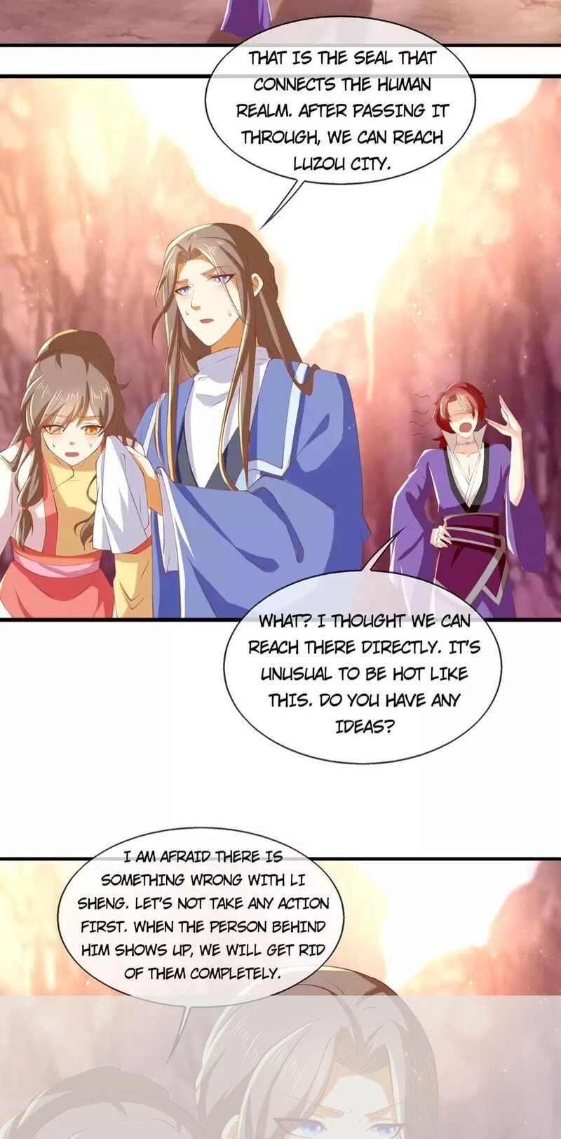 Page 2 of Chapter 142