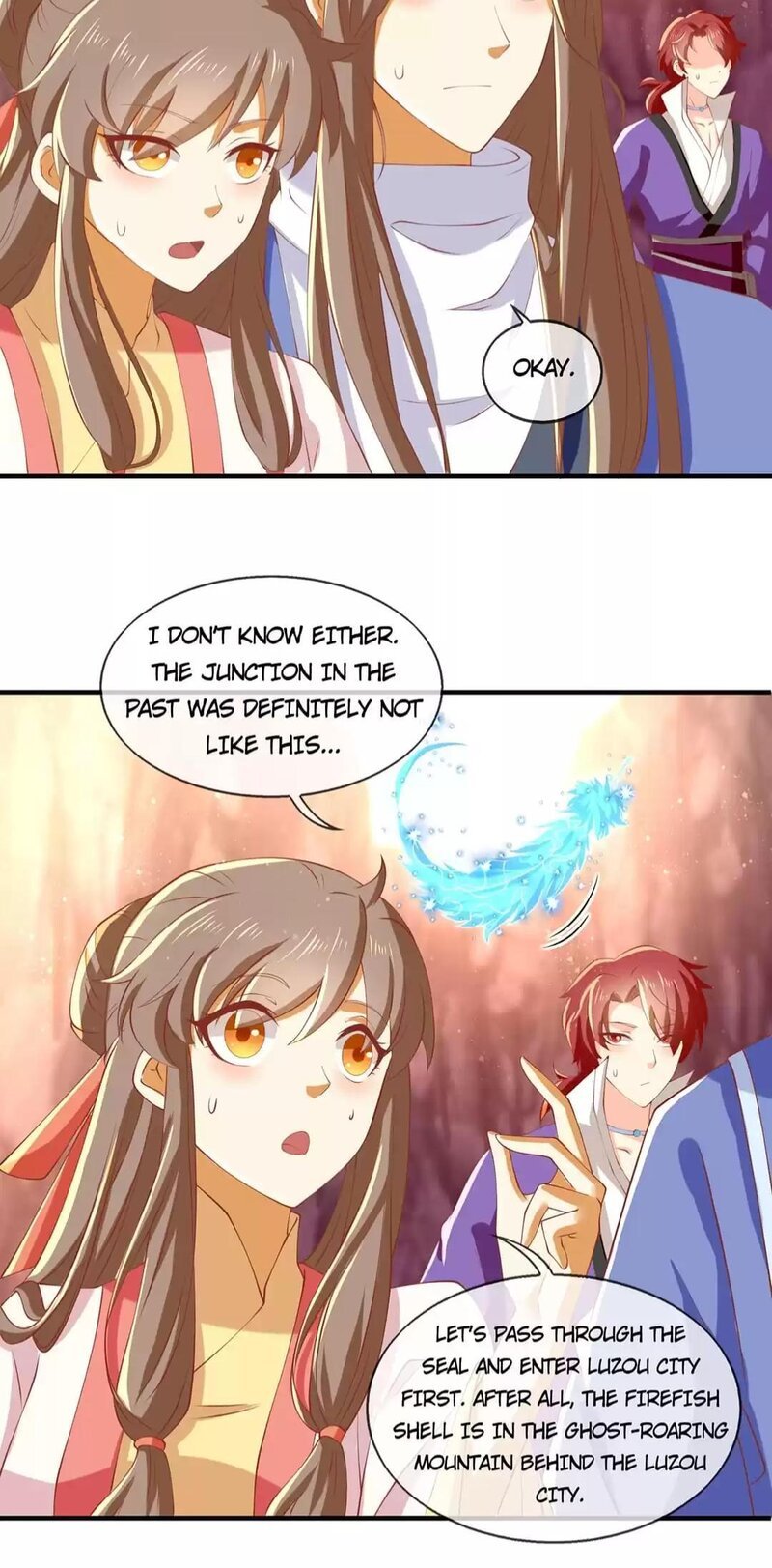 Page 3 of Chapter 142