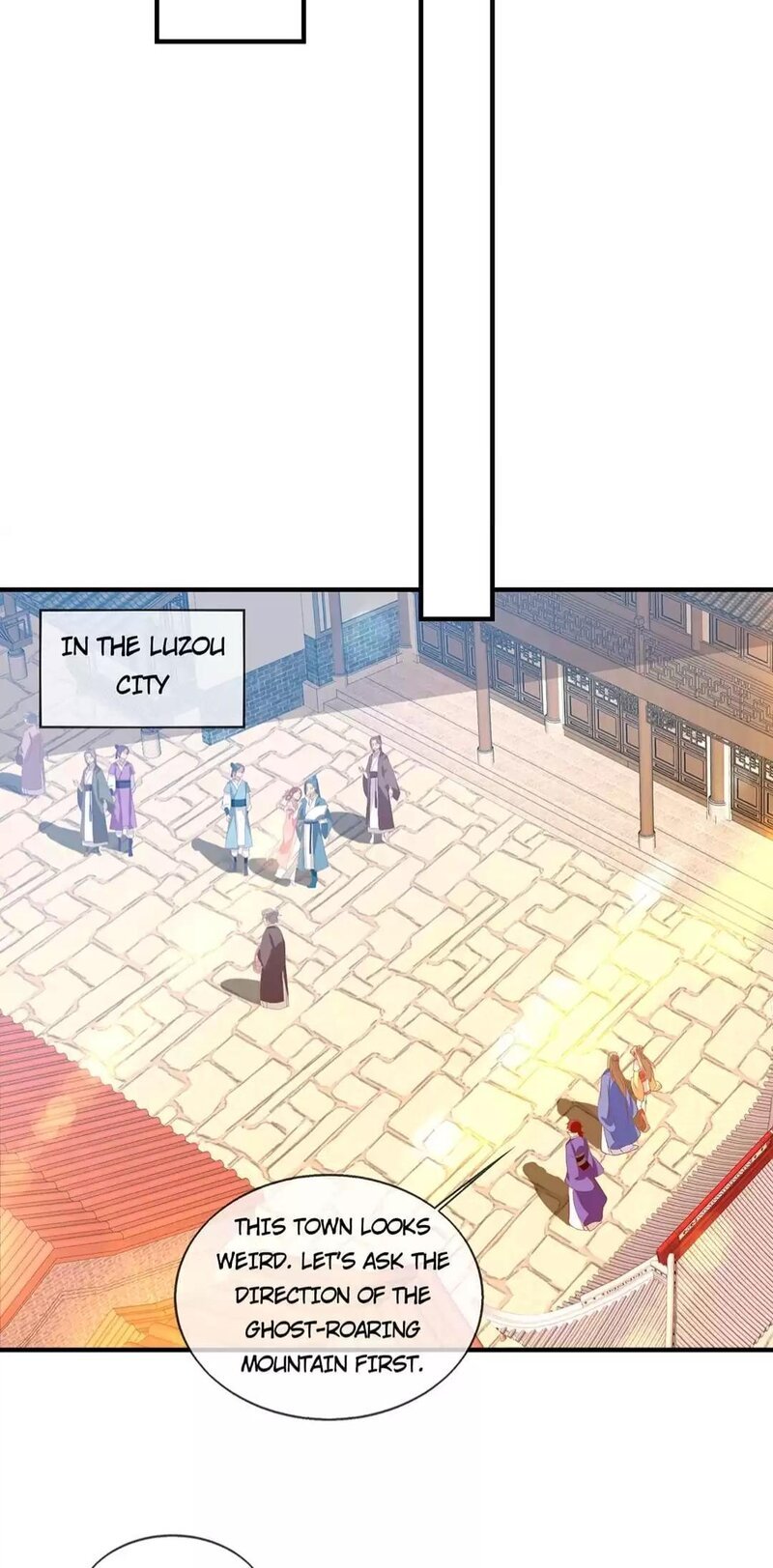 Page 5 of Chapter 142