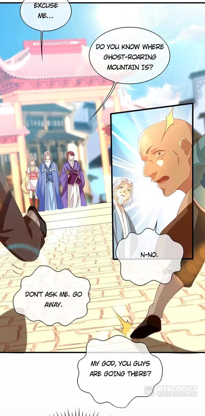 Page 6 of Chapter 142