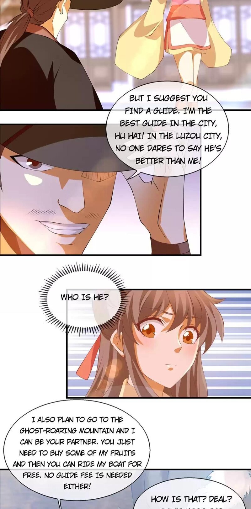 Page 8 of Chapter 142