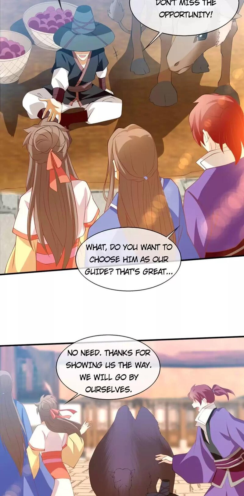 Page 9 of Chapter 142
